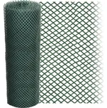 Polynet Plastové pletivo