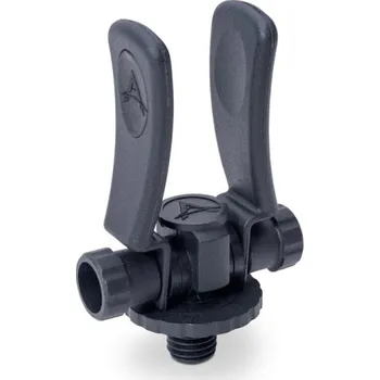 Anaconda Rohatinka Blaxx Compressor