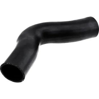 Tuning Hadice turba FIAT CROMA 1.9 D Multijet