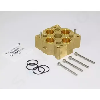 Kludi Příslušenství Prodloužení pro Flexx Boxx, 7300600-00