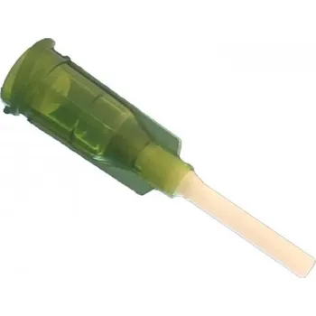 Zahradní hadice Polypropylenová jehla PPF14 1/2"