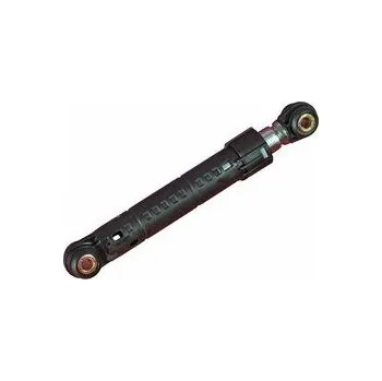 Siemens SIWAMAT WXTS1230/01 tlumič Fagor Miele Bosch Siemens 00439565 pračky