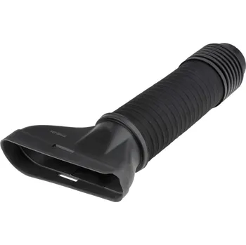 Hadice sání MERCEDES C(W204) E(C207,E212,S212) 180 200 250 CGI