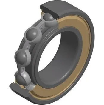 624 ZZ SNR kuličkové ložisko