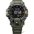 Hodinky Casio G-Shock Mudman GW-9500-3ER