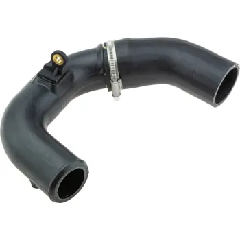 Tuning Hadice turba ALFA ROMEO MITO 1.4 1.6 D FIAT GRANDE PUNTO (199) 1.6 D Multijet