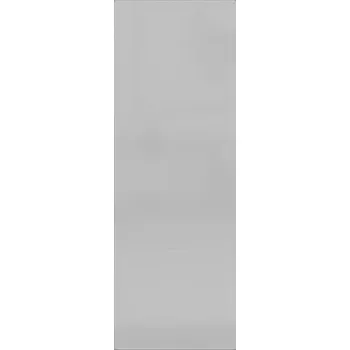 Interiérové dveře Interiérové dveře Naturel Evan posuvné 70 cm bílý lak EVAN370PO