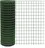 PILECKÝ Pilonet Middle Zn + PVC zelené 2,2 x 50 mm, 1,2 x 25 m