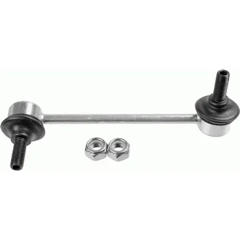 Zavěšení kol Tyc/vzpera, stabilisator LEMFÖRDER 15233 01