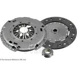 Spojková sada BLUE PRINT ADV183014