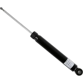 Tlumič pérování SACHS 314 213 SA 314213