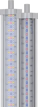 Osvětlení do akvária Aquatlantis Easy LED Universal 2.0 FreshWater 1047 mm