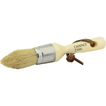 Umělecký štětec Cadence Štětec na vosk Cadence 2300 Wax Brush