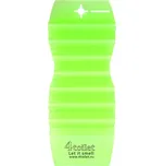 4TOILET Vonná závěska do interiéru