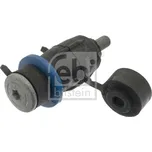 Tyc/vzpera, stabilisator FEBI BILSTEIN 34710