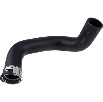 Tuning Hadice turba FIAT 500L TIPO 1.6 D