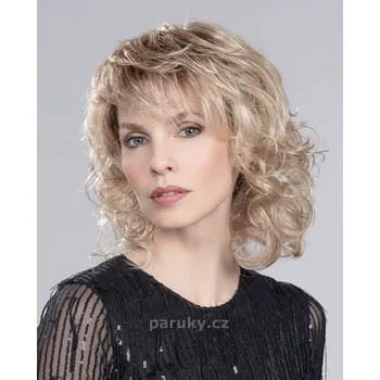 Paruka Paruka Cat Barva paruky: smokeblonde mix, Varianta: 38.15.24