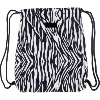 Starpak A STK ZEBRA PB 1/24 TAŠKA NA RAMENO