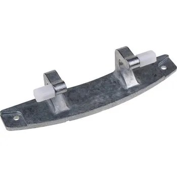 Bosch Siemens 10013618 závěs dveří pračky