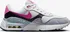 Chlapecké tenisky NIKE Air Max SYSTM DQ0284-106