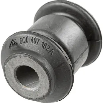 Silentblok nápravy Ulozeni, ridici mechanismus LEMFÖRDER 29709 01