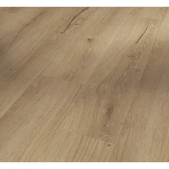 Parador Classic 2025 - Dub Cambridge přírodní - vinylová podlaha k lepení