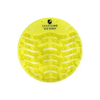 Pisoár Pisoárové sítko Advanced Lemon Drop 1 ks