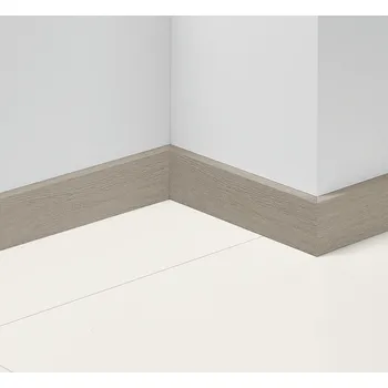 soklová lišta Lišta PARADOR SL 18 Dub D151 1748928