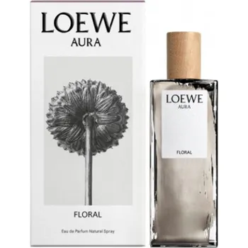 Dámský parfém LOEWE Aura Floral W EDP