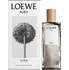Dámský parfém LOEWE Aura Floral W EDP