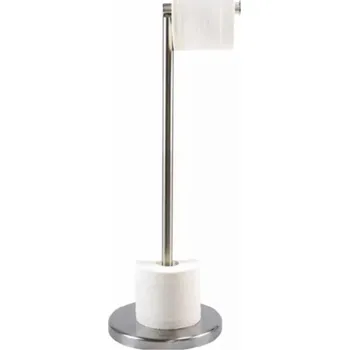 Klausberg KLAUSBERG stojánek na toaletní papír KB-7564