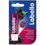 Labello balzám na rty Blackberry 4.8g 85285