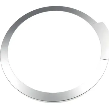 Praní a péče o prádlo Bosch Siemens náhradní díl 00747799 vnější rám dveří sušičky prádla