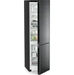 Liebherr CNbda 5723 994899151