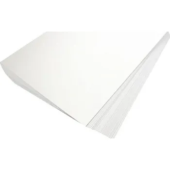 Kancelářský papír Sublimační papír - A3 (100 listů)