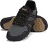 Pánská běžecká obuv Xero Shoes Mesa Trail II Forest
