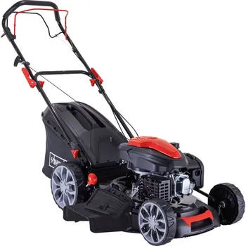 Sekačka Scheppach Benzínová sekačka PML 53-225 S, 5150 W, 53 cm 5911263915