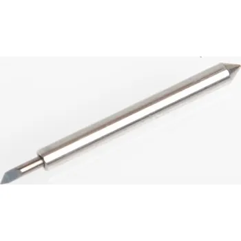 Pracovní nůž Řezací nůž Secabo 60° - 1 ks