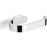 Držák toaletního papíru SAT Simply R chrom, SATDSIMR26