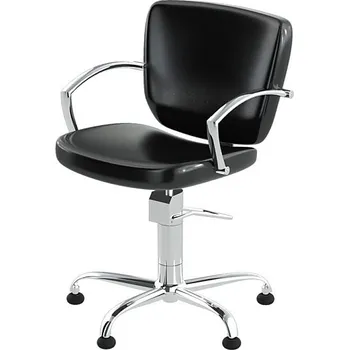 Kadeřnické křeslo Panda Kadeřnické křeslo Carat