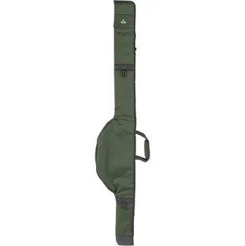 Pouzdro na prut Anaconda pouzdro na prut Single Rod Sleeve 10ft