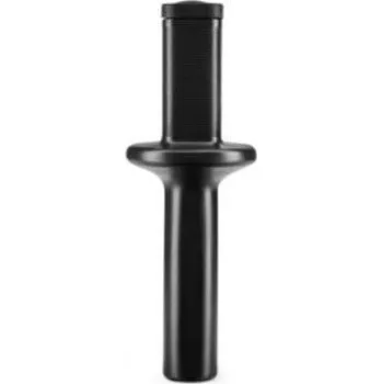 Příslušenství pro kuchyňský robot KitchenAid W1125849 pěchovač k 5KSMMGA