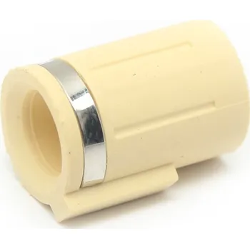 HopUp gumička DECEPTICONS 60° pro VSR a GBB zbraně, Maple Leaf