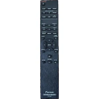 PIONEER RC-945S - originální dálkový ovladač