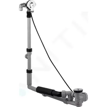 Sifon Hansa Fill Napouštěcí a odtoková souprava Hansafill, 05170100