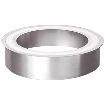 Komín Komínové ukončení izolace, ø 225mm, IZOL 30