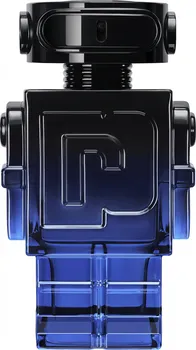 Pánský parfém Paco Rabanne Phantom Intense M EDP