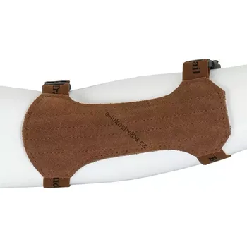 Buck Trail Natural 18 Brown