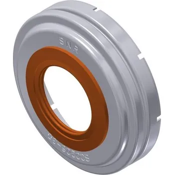 SCO 210-50 SNR krytka pro ložiskové těleso