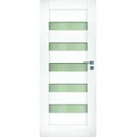 Naturel Accra ACCRACPLB70L 70/197 L bílé